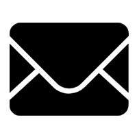  北京斯帝慕信息技术有限公司