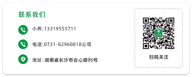 這是描述信息 這是描述信息