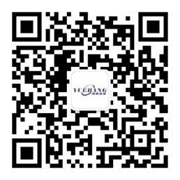	山東閱航環(huán)保科技有限公司