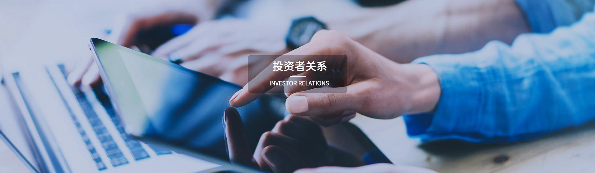 4166am金沙官方入口