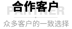 這是描述信息