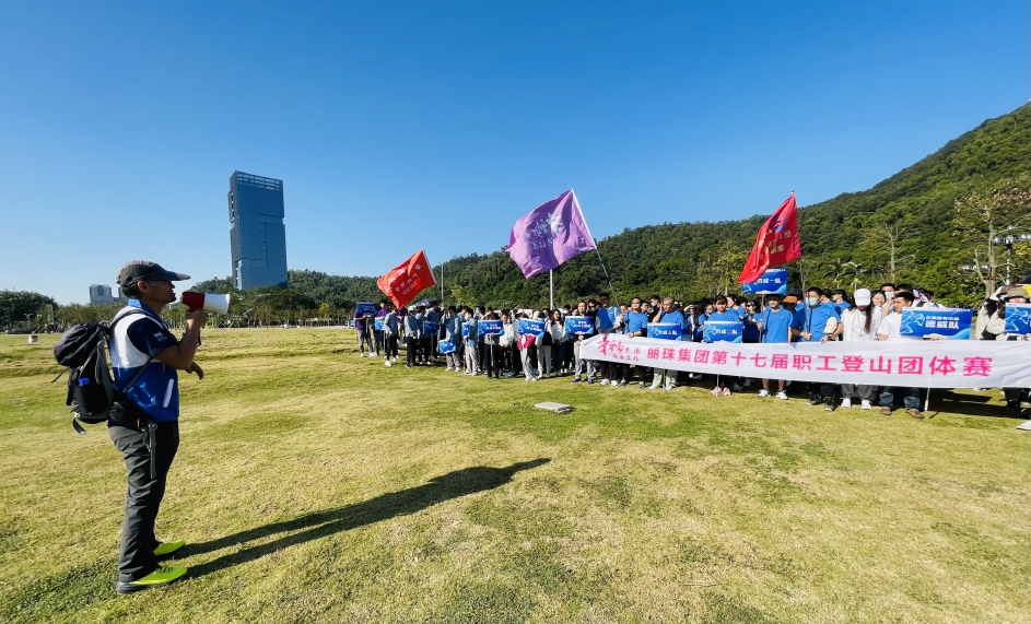 附加價值 附加價值