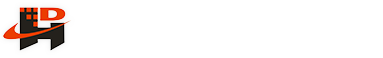 華工搪瓷成套設備 華工搪瓷成套設備