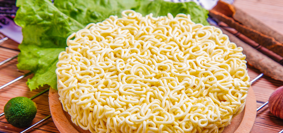 企業(yè)介紹