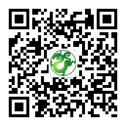 這是描述信息