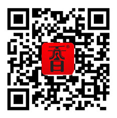 日日香