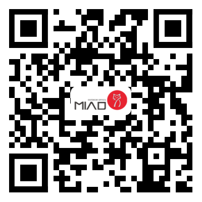 miao