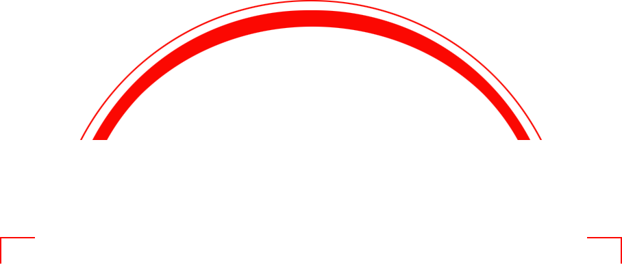金盛和工貿(mào)