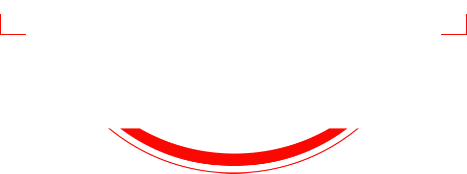 金盛和工貿(mào)
