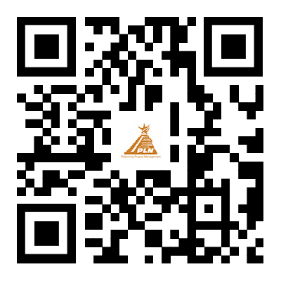 南京普蘭寧建設工程咨詢有限公司 南京普蘭寧建設工程咨詢有限公司