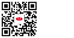 河南龍亙耐火保溫材料有限公司