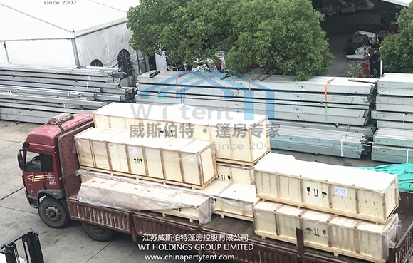 這是描述信息