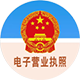 明夢(mèng)建筑