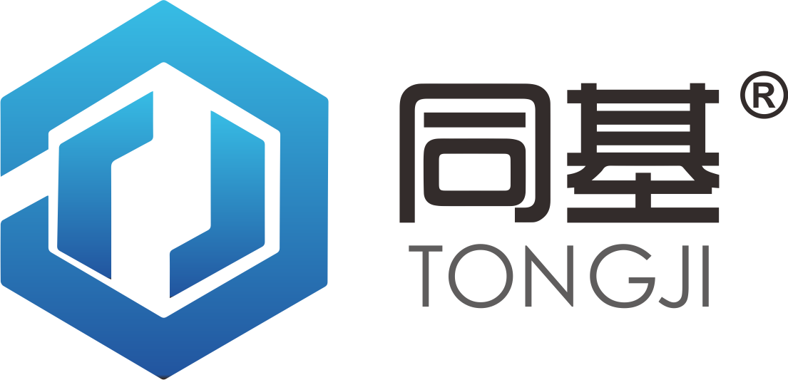 陜西同基電力科技有限公司
