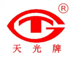這是描述信息 這是描述信息