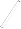 金盛和工貿(mào)