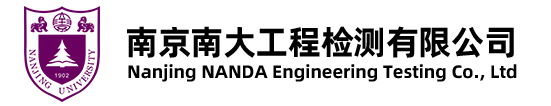 這是描述信息