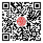 加我微信