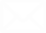  力盾