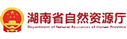 食堂承包