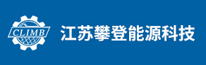 這是描述信息 這是描述信息