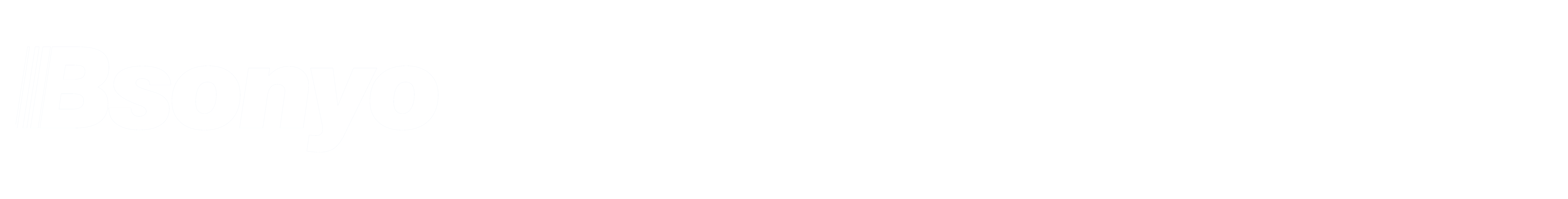 冰山松洋壓縮機(jī)（大連）有限公司