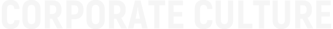 荷蘭平米農(nóng)業(yè)