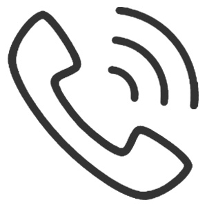 HSX