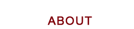 關(guān)于我們 關(guān)于我們
