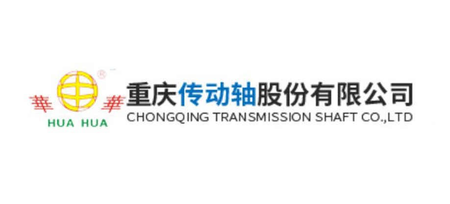 洛陽(yáng)巨創(chuàng)軸承科技有限公司