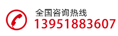 這是描述信息