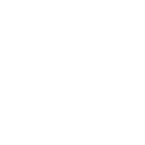 綠潮環(huán)保 綠潮環(huán)保