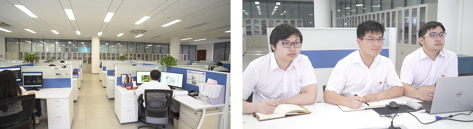 中汽昌興 中汽昌興