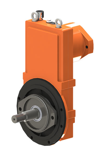 BQ106