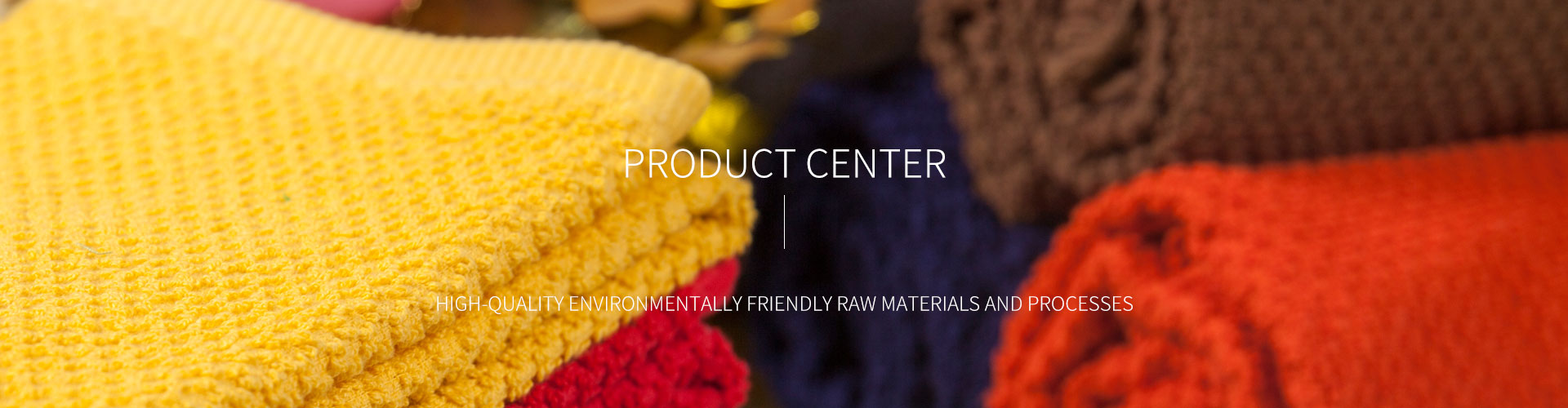 Hubei Jade Hare Home Textile Co.,Ltd Hubei Jade Hare Home Textile Co.,Ltd