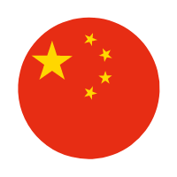  华体会体育联盟官网（中国）股份有限公司