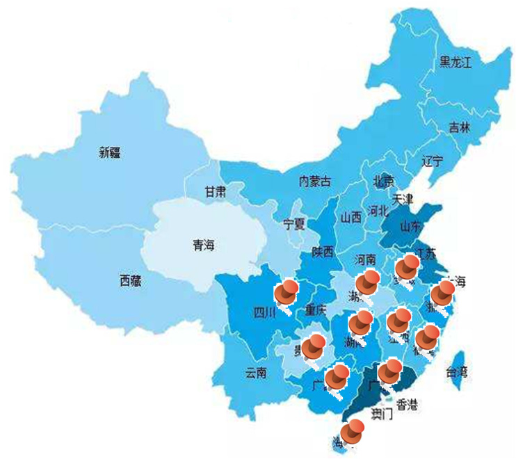 企業(yè)優(yōu)勢(shì) 企業(yè)優(yōu)勢(shì)