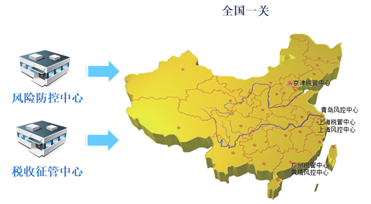 津通