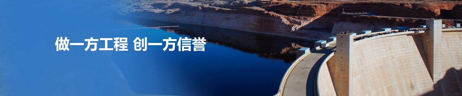 這是描述信息 這是描述信息