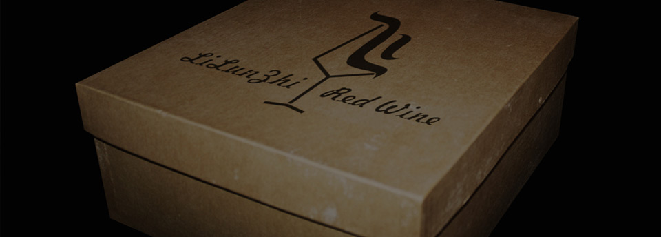 imgboxbg