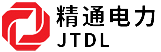 精通電力股份有限公司