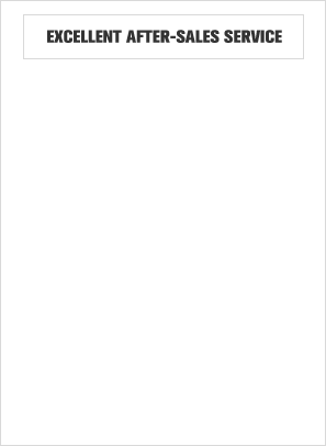 ruxin