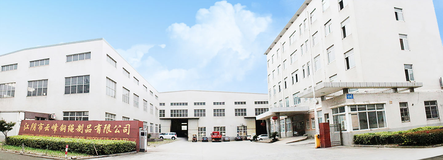 yunfeng yunfeng