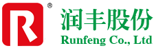 這是描述信息