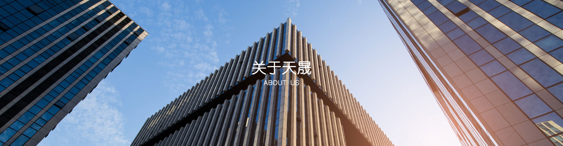 江蘇天晟藥業股份有限公司 江蘇天晟藥業股份有限公司