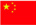 這是描述信息