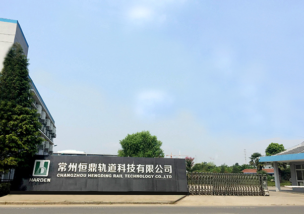 這是描述信息 這是描述信息