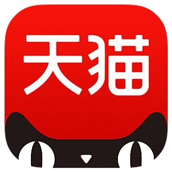 北京華星康泰科技發(fā)展有限公司