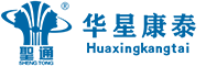 北京華星康泰科技發(fā)展有限公司