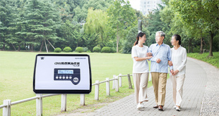北京华星康泰科技发展有限公司